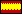 Espagnol
