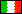Italiano