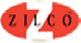 Uk Distributor For Zilco Horse Harness