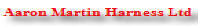 Pony and Carriage Ltd UK Supplier of Aaron Martin Harness Ltd