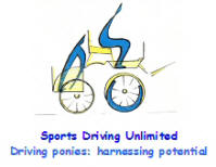 Sports Driving Unlimited