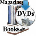 Carriage Driving Photos Books DVDs Videos Sketches Magazines