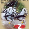 Zilco Carriage Driving Harness SL Sl Sportz Tedex Classic ZGB