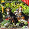 Carriage Driving Photos Books DVDs Videos Sketches Magazines