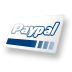 Carriage Driving Pay By Paypal Icon Pony and Carriage Ltd
